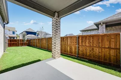 1133 Wheatgrass Mews, Celina, TX 75009 - Photo 28