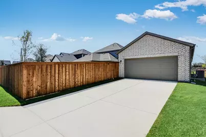 1133 Wheatgrass Mews, Celina, TX 75009 - Photo 30
