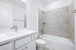 1133 Wheatgrass Mews, Celina, TX 75009 - Photo 26