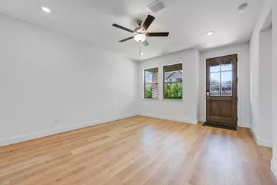 1133 Wheatgrass Mews, Celina, TX 75009 - Photo 10
