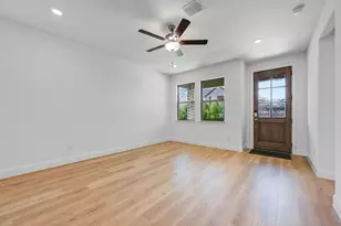 1133 Wheatgrass Mews, Celina, TX 75009 - Photo 10