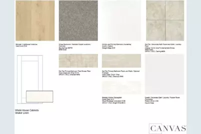 1133 Wheatgrass Mews, Celina, TX 75009 - Photo 32