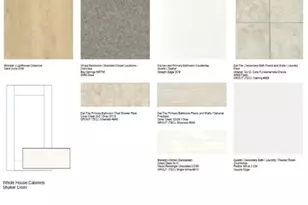 1133 Wheatgrass Mews, Celina, TX 75009 - Photo 32