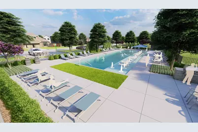 1133 Wheatgrass Mews, Celina, TX 75009 - Photo 36