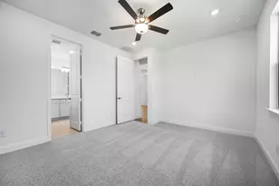 1133 Wheatgrass Mews, Celina, TX 75009 - Photo 14