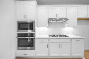 1133 Wheatgrass Mews, Celina, TX 75009 - Photo 2