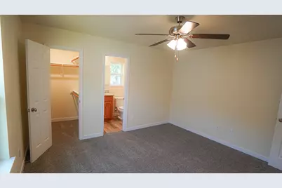 800 Hemlock Drive, West Tawakoni, TX 75474 - Photo 12