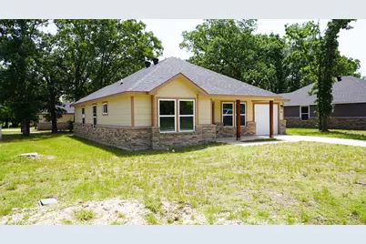 800 Hemlock Drive, West Tawakoni, TX 75474 - Photo 4