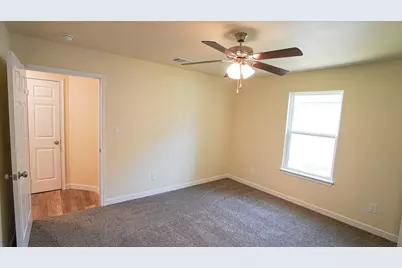 800 Hemlock Drive, West Tawakoni, TX 75474 - Photo 16