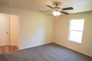 800 Hemlock Dr, West Tawakoni, TX 75474 - Photo 16