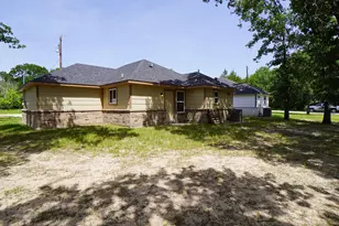 800 Hemlock Dr, West Tawakoni, TX 75474 - Photo 24