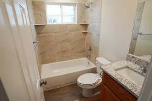 800 Hemlock Dr, West Tawakoni, TX 75474 - Photo 18