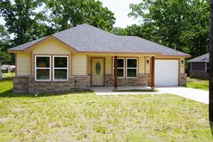 800 Hemlock Dr, West Tawakoni, TX 75474 - Photo 2