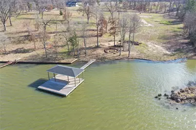 Lot 24 Cr 2403, Pittsburg, TX 75686 - Photo 8