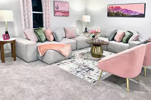 1632 Dwelling Pl, Godley, TX 76044 - Photo 20