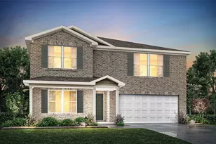 1632 Dwelling Pl, Godley, TX 76044 - Photo 2