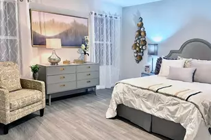 1632 Dwelling Pl, Godley, TX 76044 - Photo 18