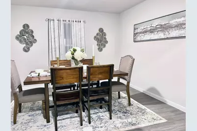 1632 Dwelling Place, Godley, TX 76044 - Photo 16