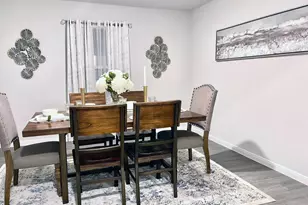 1632 Dwelling Pl, Godley, TX 76044 - Photo 16