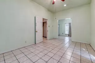 4942 Terry St, Dallas, TX 75223 - Photo 8