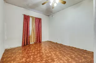 4942 Terry St, Dallas, TX 75223 - Photo 16