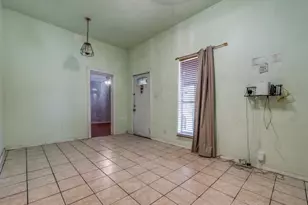 4942 Terry St, Dallas, TX 75223 - Photo 6