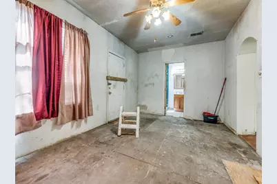 4942 Terry Street, Dallas, TX 75223 - Photo 14