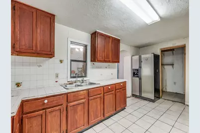 4942 Terry Street, Dallas, TX 75223 - Photo 10