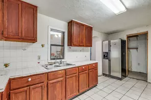 4942 Terry St, Dallas, TX 75223 - Photo 10