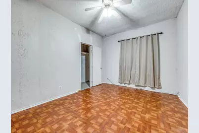 4942 Terry Street, Dallas, TX 75223 - Photo 18