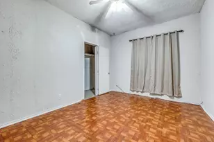 4942 Terry St, Dallas, TX 75223 - Photo 18