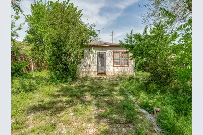 4942 Terry Street, Dallas, TX 75223 - Photo 24