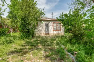 4942 Terry St, Dallas, TX 75223 - Photo 24