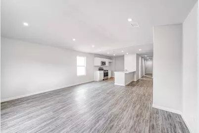 1628 Dwelling Place, Godley, TX 76044 - Photo 14