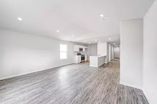 1628 Dwelling Pl, Godley, TX 76044 - Photo 14