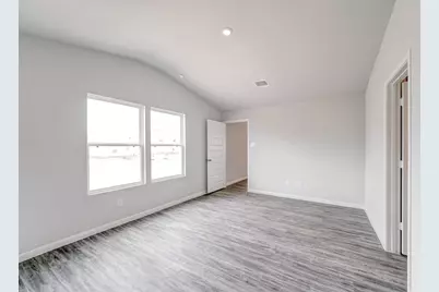 1628 Dwelling Place, Godley, TX 76044 - Photo 26