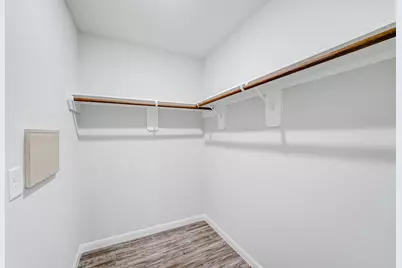 1628 Dwelling Place, Godley, TX 76044 - Photo 28