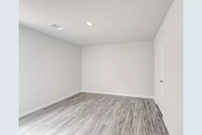 1628 Dwelling Place, Godley, TX 76044 - Photo 24