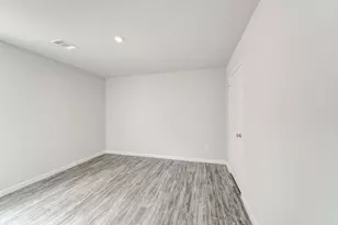 1628 Dwelling Pl, Godley, TX 76044 - Photo 24