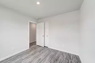 1628 Dwelling Pl, Godley, TX 76044 - Photo 20