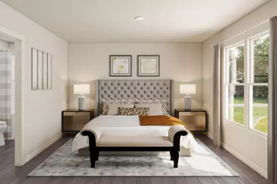 1628 Dwelling Place, Godley, TX 76044 - Photo 8