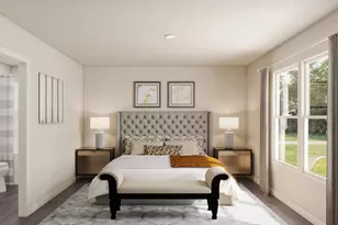 1628 Dwelling Pl, Godley, TX 76044 - Photo 8