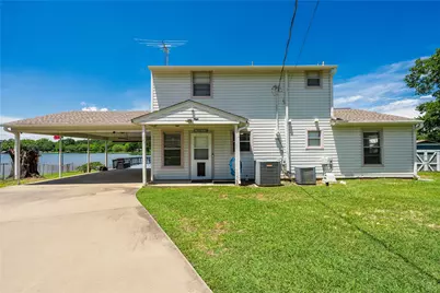 115 Dolly Drive, Mabank, TX 75156 - Photo 20