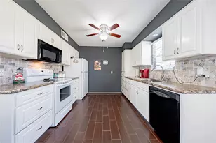 115 Dolly Dr, Mabank, TX 75156 - Photo 6