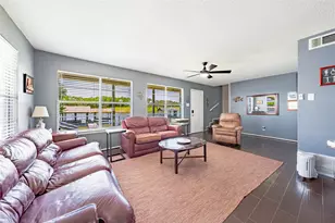 115 Dolly Dr, Mabank, TX 75156 - Photo 4