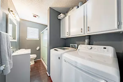 115 Dolly Drive, Mabank, TX 75156 - Photo 10