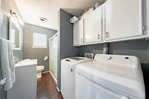 115 Dolly Dr, Mabank, TX 75156 - Photo 10