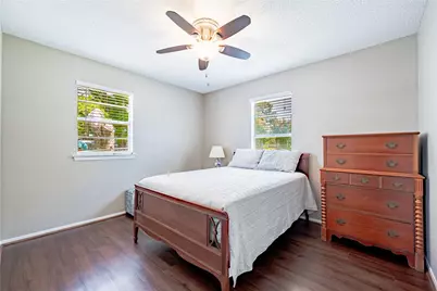 115 Dolly Drive, Mabank, TX 75156 - Photo 8