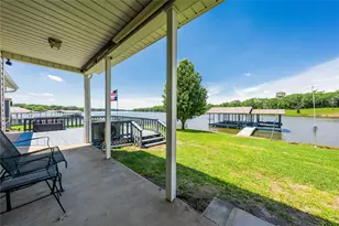 115 Dolly Dr, Mabank, TX 75156 - Photo 16