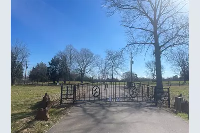 Lot 29 Southshores, Pittsburg, TX 75686 - Photo 4